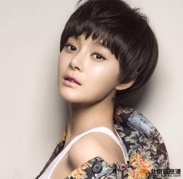 王瑞子写真