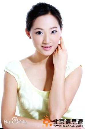 历史转折中的邓小平剧情介绍