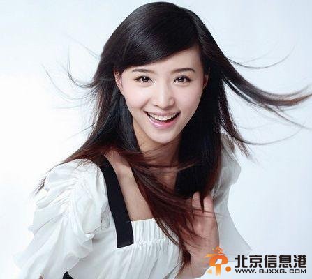 张杨果而个人资料图片 演过的<a href='http://www.bjxxg.cn/ent/dianshi/' target='_blank'><u>电视</u></a>剧 张杨果而老公百克力