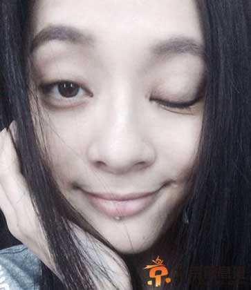 邓超陪儿子遭嫌弃 孙俪卖萌成蛇精病