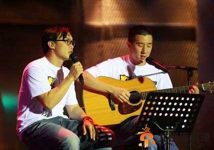 陈奕迅吸毒 120人吸毒名单陈奕迅上榜真假