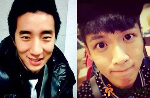 房祖名贩毒还是吸毒 拥110克大麻或被控贩毒