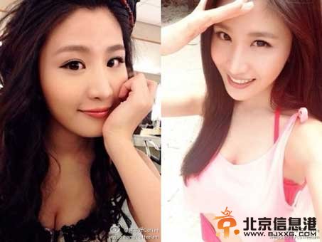 林芊妤厕所录音种子下载mp3格式