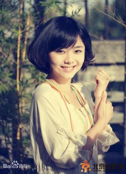 幸福请你等等我剧情介绍
