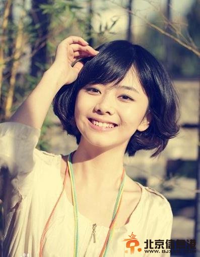 幸福请你等等我剧情介绍