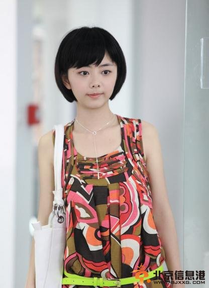 幸福请你等等我剧情介绍