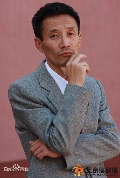 幸福请你等等我剧情介绍