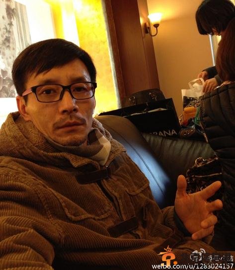 幸福请你等等我剧情介绍