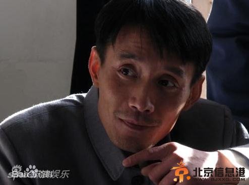 幸福请你等等我剧情介绍