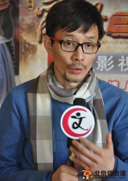 幸福请你等等我剧情介绍