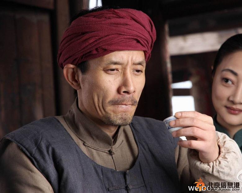 幸福请你等等我剧情介绍