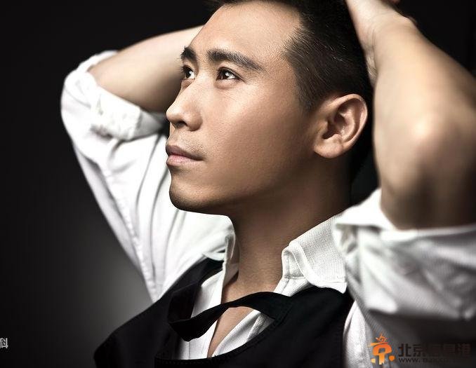 幸福请你等等我剧情介绍