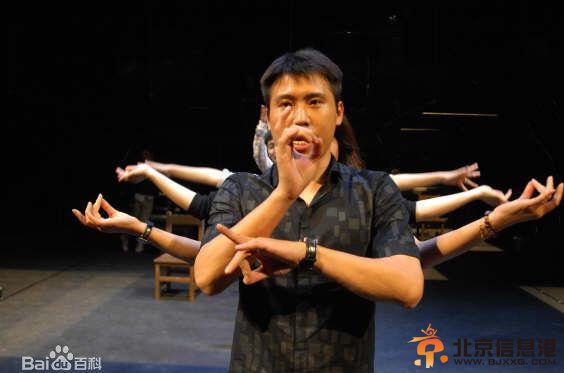 幸福请你等等我剧情介绍