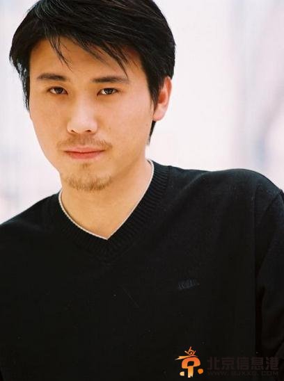 幸福请你等等我剧情介绍