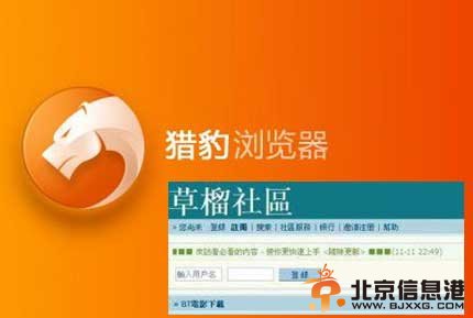 成人网页 草榴社区