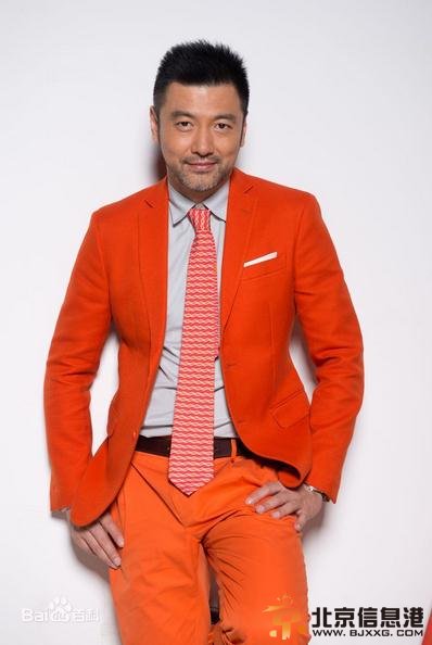 幸福请你等等我剧情介绍