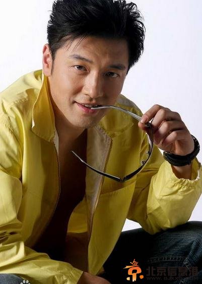 幸福请你等等我剧情介绍