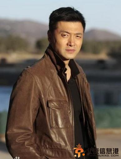 幸福请你等等我剧情介绍