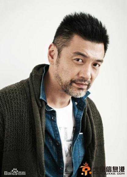 幸福请你等等我剧情介绍
