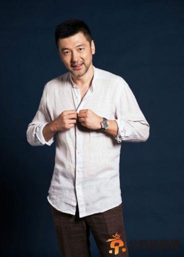幸福请你等等我剧情介绍