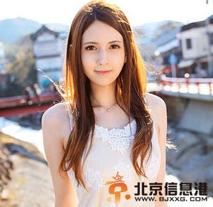 泷泽萝拉个人资料 分享泷泽萝拉资源