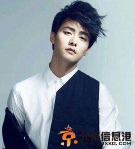 马天宇个人资料及马天宇演过的<a href='http://www.bjxxg.cn/ent/dianshi/' target='_blank'><u>电视</u></a>剧介绍