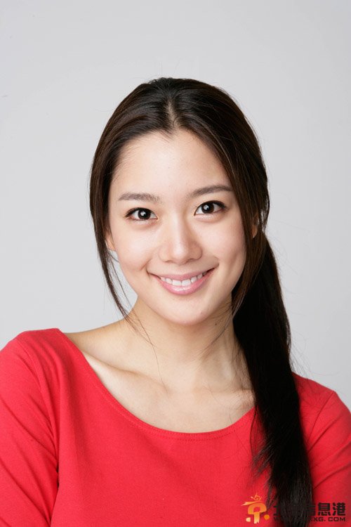 Clara李成敏个人资料图片及演过的<a href='http://www.bjxxg.cn/ent/dianshi/' target='_blank'><u>电视</u></a>剧 李成敏整容了吗