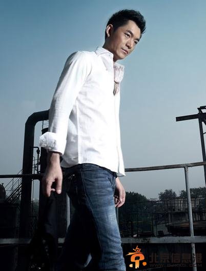 幸福请你等等我剧情介绍