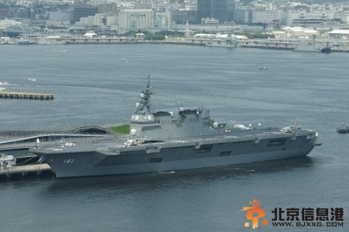 中国海军将举行甲午战争120周年海上祭奠仪式