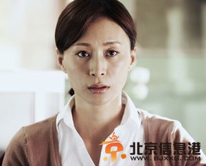 杨雨婷个人资料 为你介绍杨雨婷老公是谁