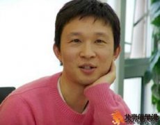 李樯老婆是谁揭其作品 曝编剧和他的女神闺蜜们