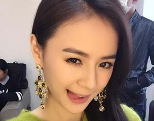 涉毒女主播当小三 王婧曾插足孙楠婚姻