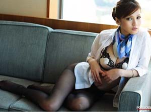 亚洲无码av女优排名 看谁是最美无码女优