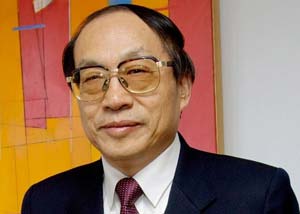 刘志军玩过的女人名单公布