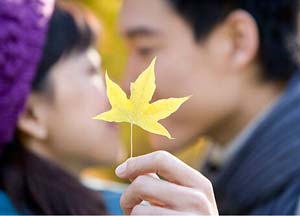 盘点勾起男人情欲的情话