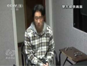 房祖名吸毒案今日开庭 成龙不出席