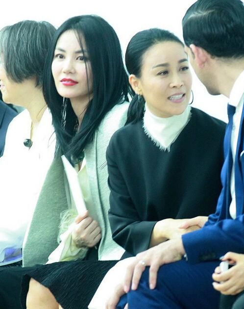 卫视春晚大招拼人气 那英王菲或重聚辽宁春晚