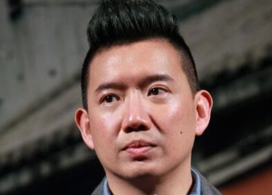 杜汶泽回应被王晶绝交 最新<a href='http://www.bjxxg.cn/ent/dianying/' target='_blank'><u>电影</u></a>遭封杀【图】