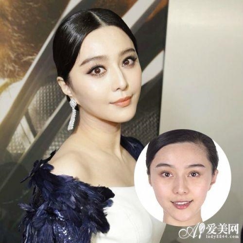 <a href='http://www.bjxxg.cn/ent/mingxing/' target='_blank'><u>明星</u></a>证件照