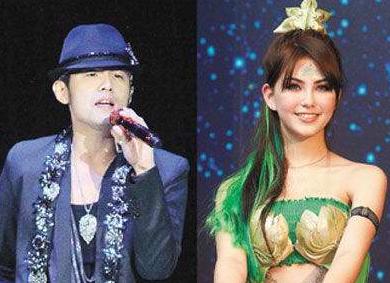 哎哟不错哦！周杰伦确认担任“好声音”第四季导师 节目组否认天价出场费【图】