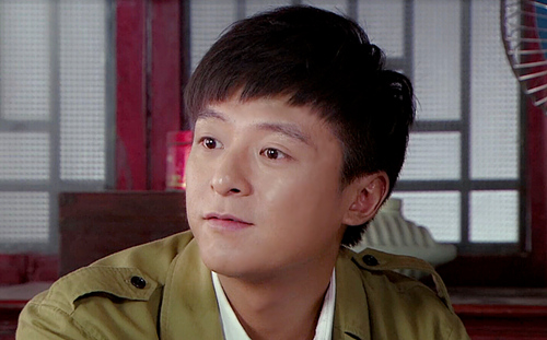 别叫我兄弟31剧情简介 朱雨辰、任重兄弟情决裂成看点