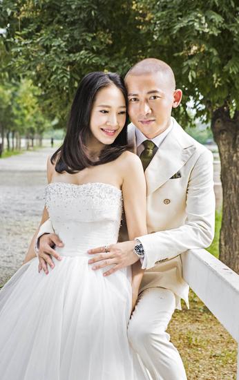 大陆感染hiv病毒n姓男艺人背景是什么 HIV病毒携带者需要了解的25件事【揭秘】