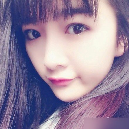 王栎鑫女朋友生活照曝光【组图】