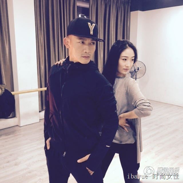 网传男艺人感染hiv 微博发出当时聂远、宁财神中枪【图】