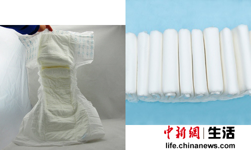 泡面板凳扑克牌春运10大神器一个都不能少（组图）（10）