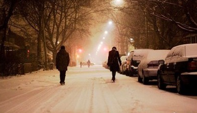 范冰冰李晨被传订婚互示爱 女方：巧合