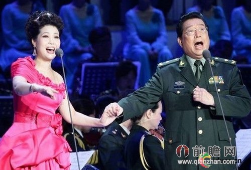 【李双江离婚传言】好友否认 与梦鸽将做夫妻档<a href='http://www.bjxxg.cn/ent/yinyue/' target='_blank'><u>音乐</u></a>会