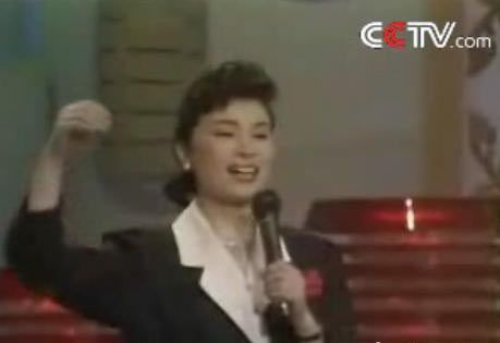 【组图】2015羊年春晚主持人阵容曝光 往年春晚主持人大盘点