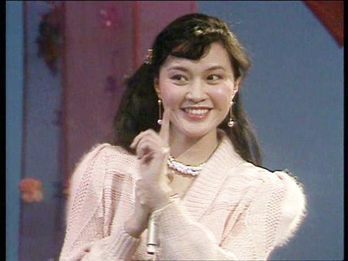 【组图】2015羊年春晚主持人阵容曝光 往年春晚主持人大盘点