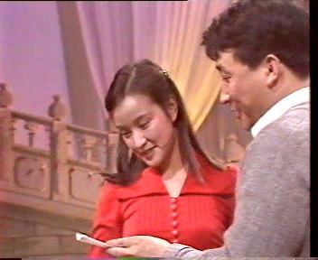 【组图】2015羊年春晚主持人阵容曝光 往年春晚主持人大盘点